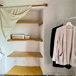 度假居 Dolina Hum