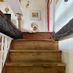 Dolina 度假居
