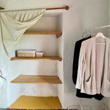 Vakantiehuis Dolina Hum