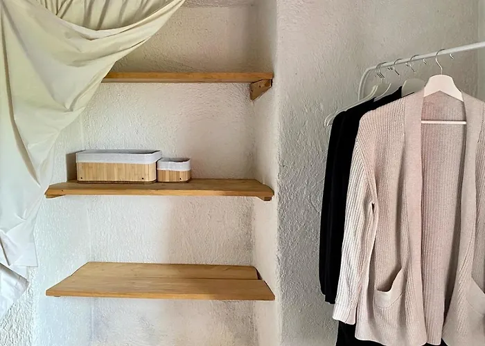 Ferienhaus Dolina Hum